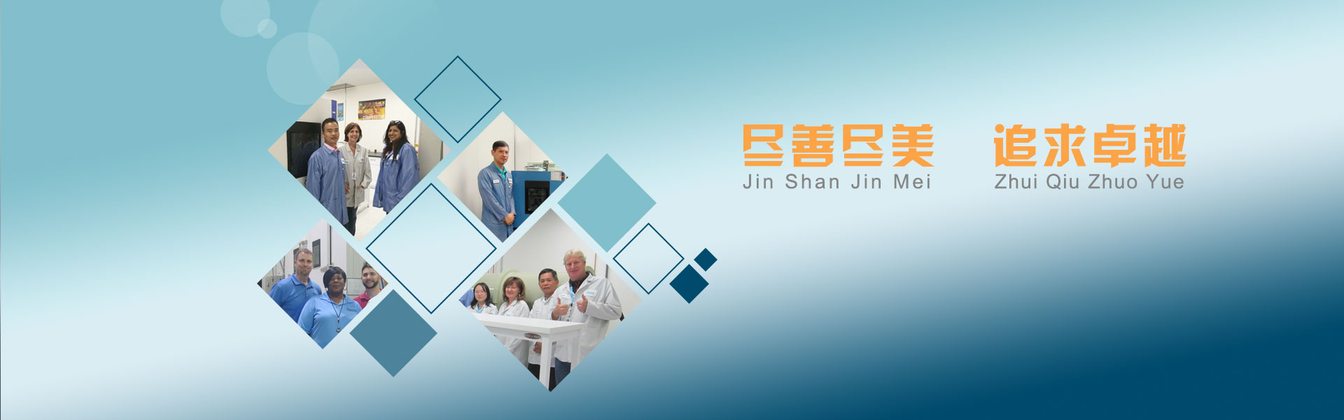 Ӌzy̎Fꠞṩһһļg