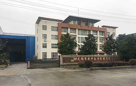 Ӌ(j)zy(c)C(j)(gu)ǈDƬ