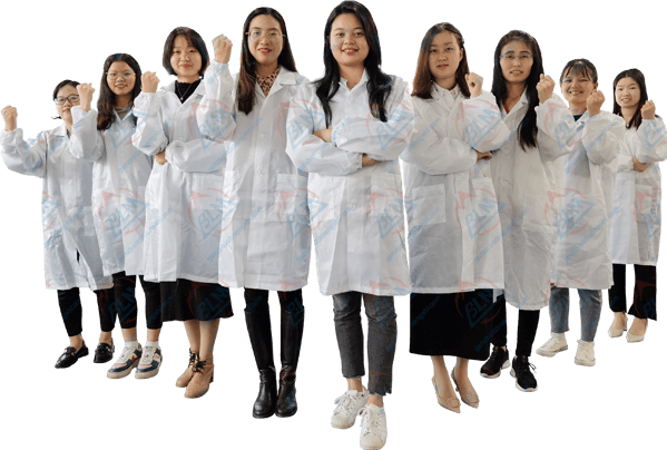 Ӌ(j)zy(c)ͷ(w)F(tun)(du)DƬ