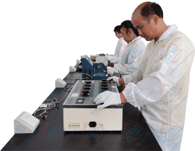 Ӌ(j)̎F(tun)(du)zy(c)DƬ