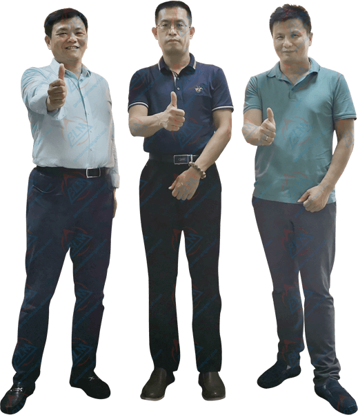 儀器維修同行合作圖片 儀器維修同行合作圖片