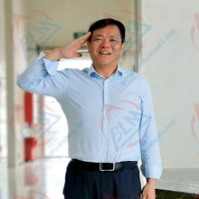 合作咨詢負責人 合作咨詢負責人