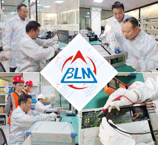 儀器維修服務保障圖片 儀器維修服務保障圖片