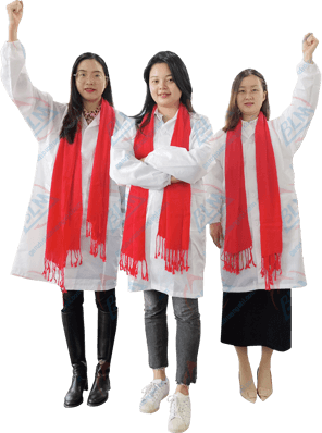 錢程攜手同行圖片 錢程攜手同行圖片