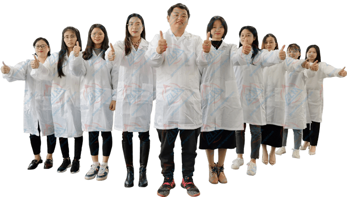 實力團隊合作圖片 實力團隊合作圖片