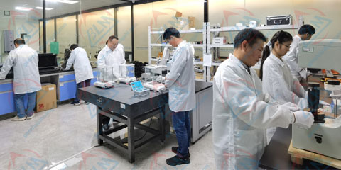 計量規范管理圖片 計量規范管理圖片