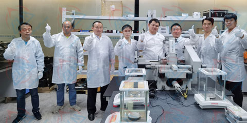 科學公正計量圖片 科學公正計量圖片