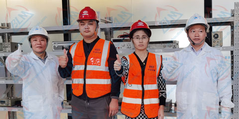 客戶認可服務圖片 客戶認可服務圖片