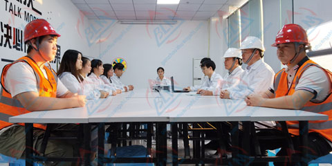 計量相關文件學習圖片 計量相關文件學習圖片