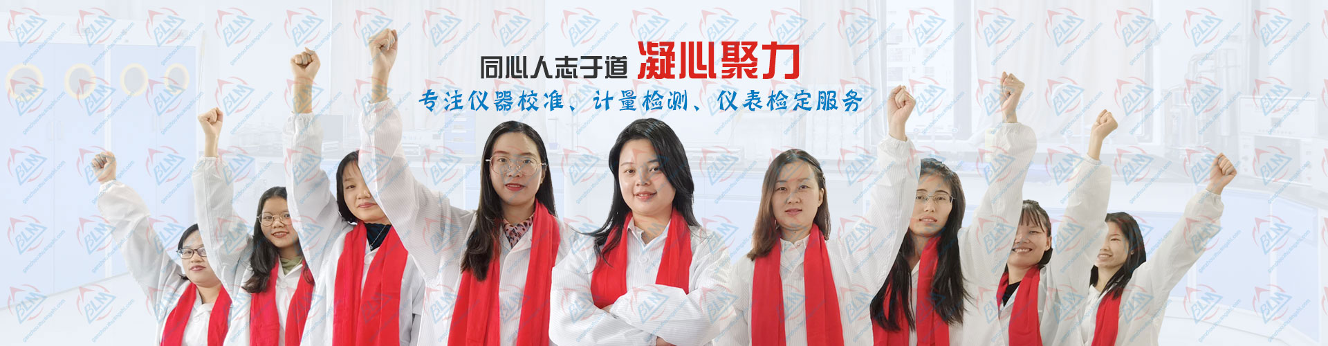 ľעxУӋzyxz