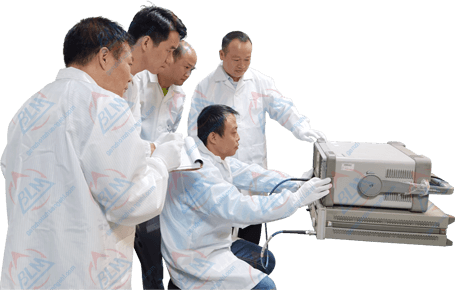 計量工程師認真服務計量圖片 計量工程師認真計量圖片