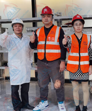 滿足客戶需求圖片 滿足客戶需求圖片