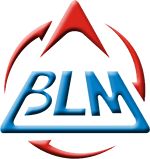 計量檢測服務 計量檢測服務