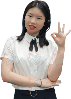 VIP服務客服圖片 VIP客服服務圖片