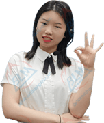 客服咨詢圖片 客服咨詢圖片