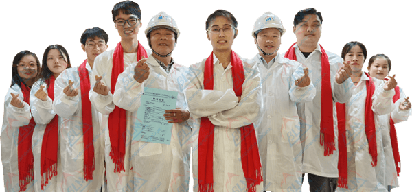 計(jì)量檢測服務(wù)團(tuán)隊(duì)圖片 計(jì)量檢測服務(wù)團(tuán)隊(duì)圖片