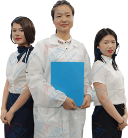 期待你的加入圖片 期待你的加入圖片