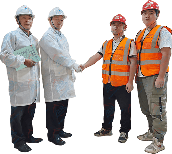 加盟計量檢測圖片 加盟計量檢測圖片