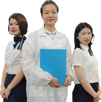 計量檢測服務客戶圖片 計量檢測服務客戶圖片