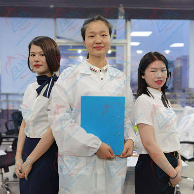 計量檢測服務承諾聲明圖片 計量檢測服務承諾聲明圖片