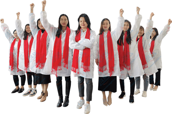 創造計量價值圖片 創造計量價值圖片