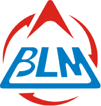 計量檢測logo 計量檢測logo