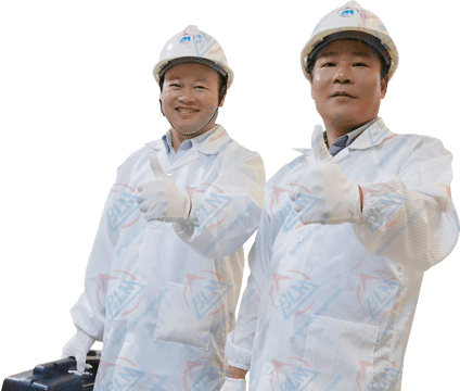 計量工程師實力圖片 計量工程師實力圖片