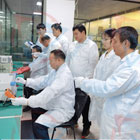 計量質量管理圖片 計量質量管理圖片