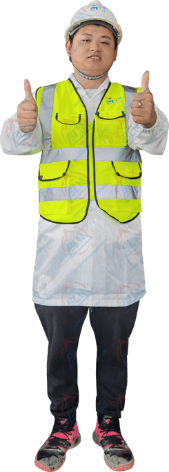 計量工程師圖片 計量工程師圖片