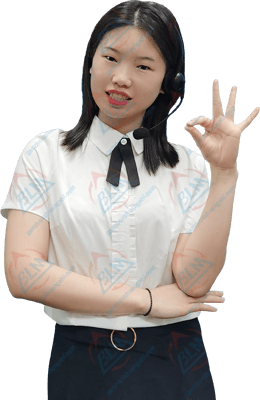 計(jì)量客服貼心為您服務(wù)圖片 計(jì)量客服貼心為您服務(wù)圖片