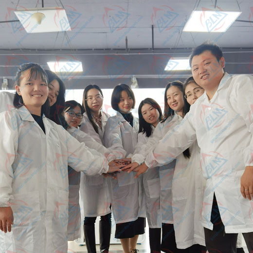 計量檢測團隊合作圖片 計量檢測團隊合作圖片