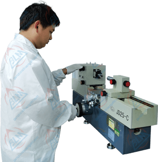 計量工程師校準(zhǔn)服務(wù)圖片 計量工程師校準(zhǔn)服務(wù)圖片