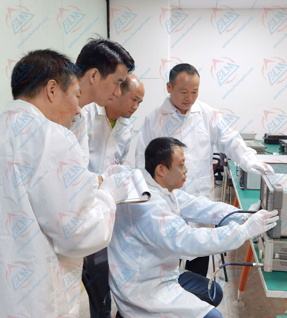 Ӌ(j)zyͶY(xing)ĿDƬ