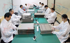 늌W(xu)Ӌ(j)(w)F(tun)(du)DƬ