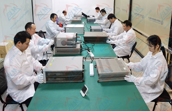 儀器維修注意事項(xiàng)圖片 儀器維修注意事項(xiàng)圖片