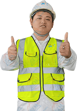 計量工程師實力見證 計量工程師實力見證