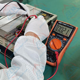 檢測儀器圖片 檢測儀器圖片