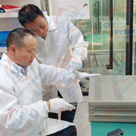 整機清潔/保養圖片 整機清潔/保養圖片