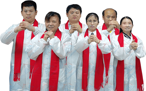 維修服務承諾圖片 維修服務承諾圖片