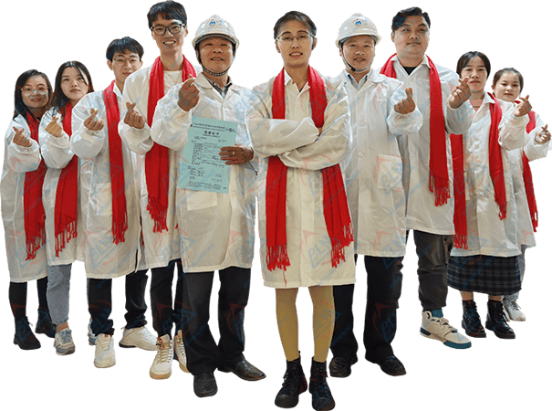 服務(wù)工程師團(tuán)隊(duì)圖片 服務(wù)工程師團(tuán)隊(duì)圖片