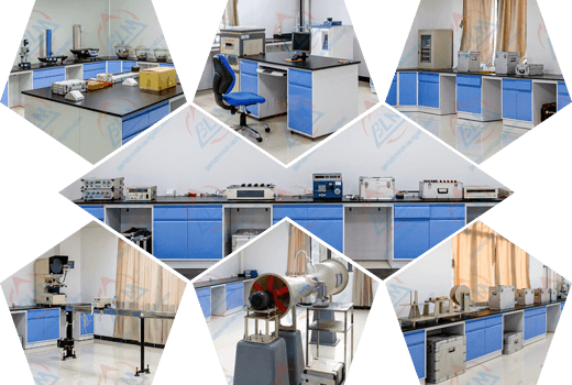 維修計量一站式服務圖片 維修計量一站式服務圖片