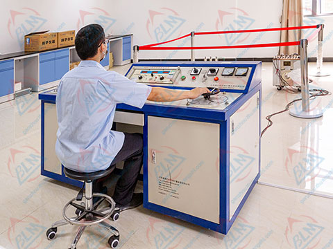 電磁計(jì)量校準(zhǔn)實(shí)驗(yàn)室 電磁計(jì)量校準(zhǔn)實(shí)驗(yàn)室