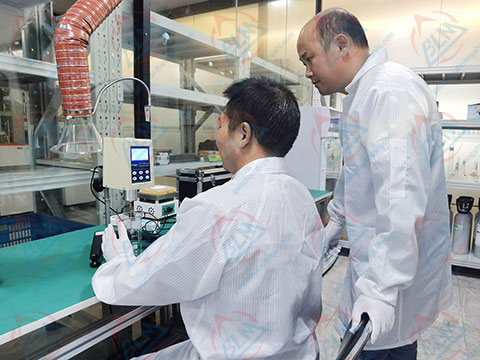 化學(xué)計(jì)量實(shí)驗(yàn)室 化學(xué)計(jì)量實(shí)驗(yàn)室