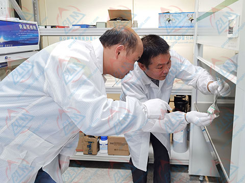 醫(yī)療計(jì)量檢測室 醫(yī)療計(jì)量檢測室