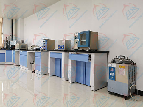 標(biāo)準(zhǔn)技術(shù)室 標(biāo)準(zhǔn)技術(shù)室