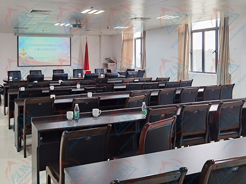 計(jì)量科研室 計(jì)量科研室