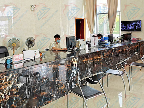 認(rèn)證咨詢室 認(rèn)證咨詢室