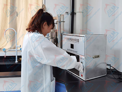 化學儀器校準圖片 化學儀器校準圖片