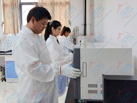 化學儀器校準圖片 化學儀器校準圖片