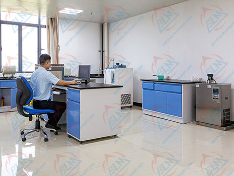 熱工儀器校準圖片 熱工儀器校準圖片